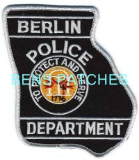 GEORGIA,BERLIN POLICE 1 STATE SHAPED_wm